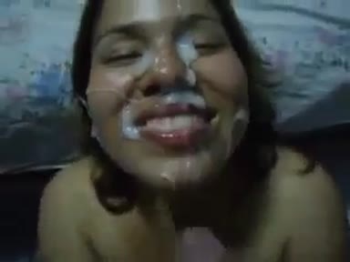 Janda Sange