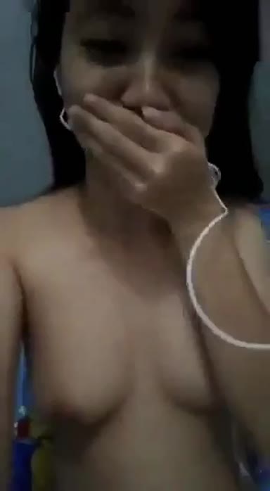 Bangun Tidur Bikin Video Buat Pacar