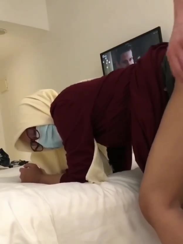 Genjotan Mawutt