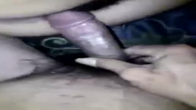 Miring Sikit Dong Yang