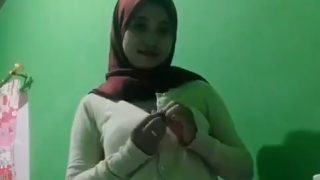 Bispak Jilboobs Ngewe Hot