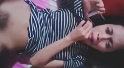 Ngentot Binor Ditelpon Suaminya