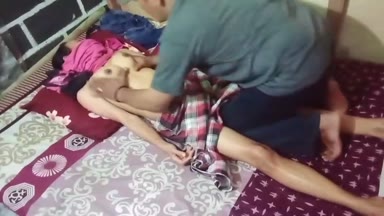 Pijat Mesum 2