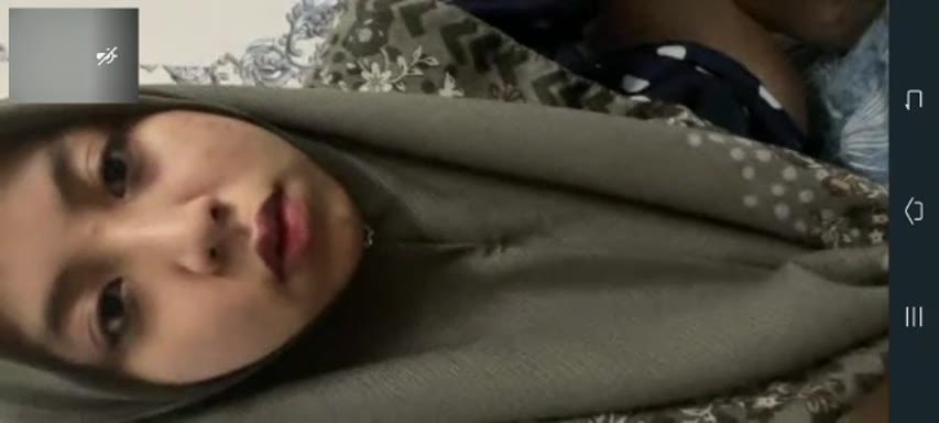 Ukhty VCS 1