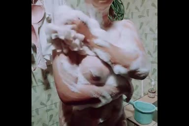 Pap Dari Si Toge 5