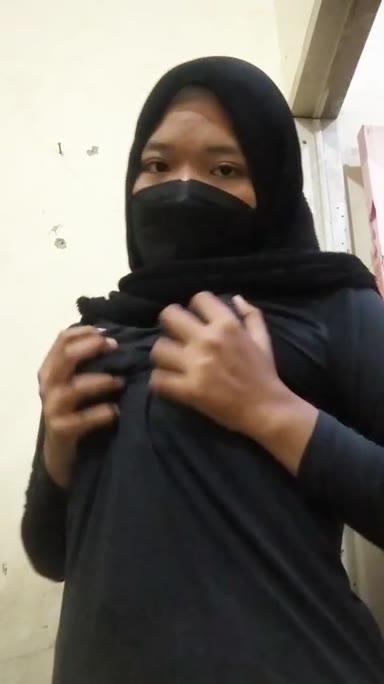 Ughtea Kirim Video Ke Pacar