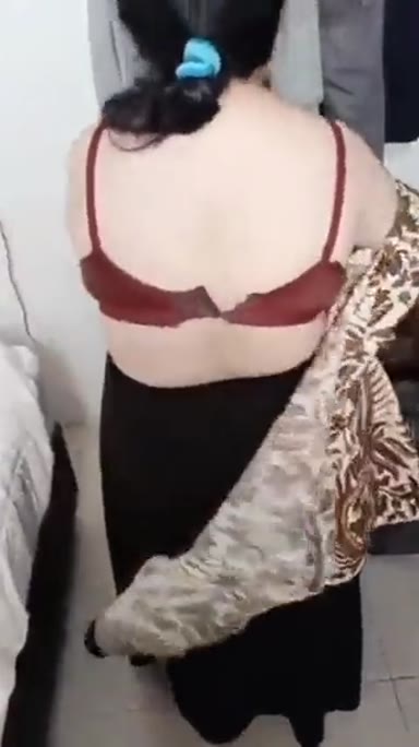 Porno Selingkuh Dengan Pembantu