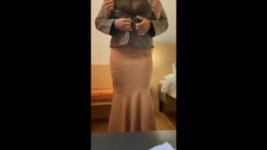 Tante Hijab Dan Gigolonya 30 Indoxxibokep Tante Hijab Dan Gigolonya 30