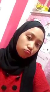 Ukhti Sange Indoxxibokep Ukhti Sange