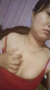 Bokep Abg Part 2 Indoxxibokep Bokep Abg Part 2