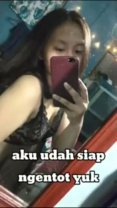 Bokep Skandal Ngentot Baju Hitam
