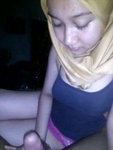 Bokep Indoxxx Indoxxibokep Bokep Indoxxx