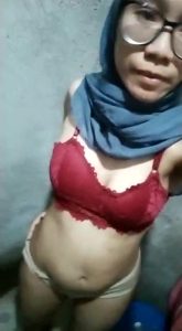 Bokep Binor meki item Indoxxibokep Bokep Binor meki item