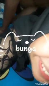 Bokep Doggy Tante Indoxxibokep Bokep Doggy Tante