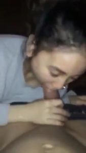 Bokep Jatah Pacar Indoxxibokep Bokep Jatah Pacar
