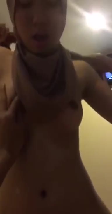 Ngesex Bareng Ayank Mendebarkan