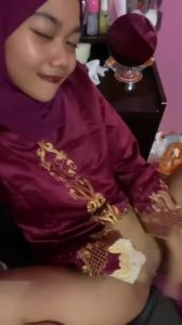 Ukty Semok Baju Merah 3 Indoxxibokep Ukty Semok Baju Merah 3