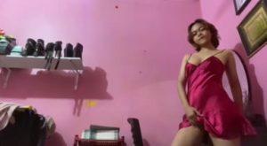 Ukty Semok Lingerie Merah 1 Indoxxibokep Ukty Semok Lingerie Merah 1