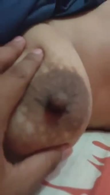 Pass Berfantasi 3 (Dirty Talk)