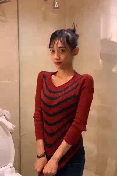 Mandi Dulu Sebelum ML