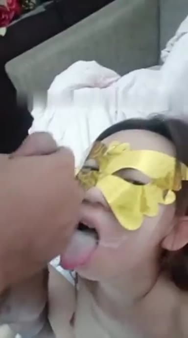 Pesona Mamah Muda