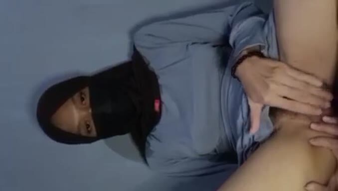 Jembut Lebat Meki Merah Colmek