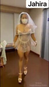Bokep Indo Pengantin Baru Bangun Tidur Ngewe