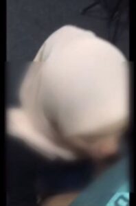 Bokep Indo Hijaber Cantik