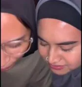 Bokep Indo Ukthy Nyepong Crot Dimulut