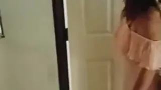 Bokep Indo Ibu Kost Sange Prank Kang Sayur Indoxxibokep Bokep Indo Ibu Kost Sange Prank Kang Sayur