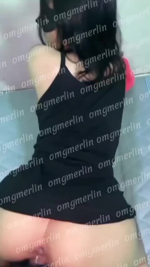 Ngewe Pacar Amoy Sexy Part4