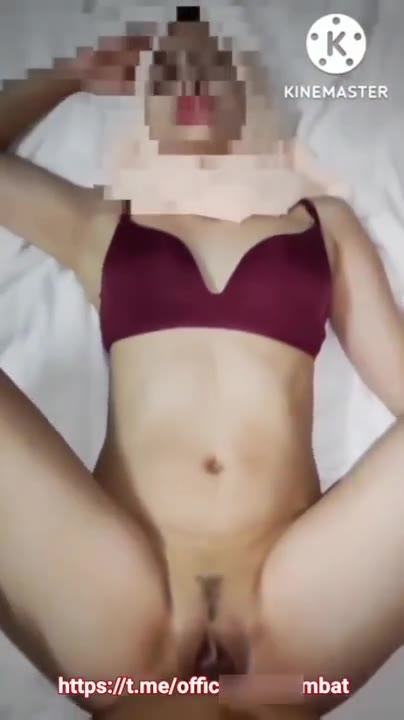 Ngewe Istri Berbagai Gaya