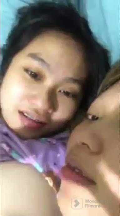Lesbi Binal Part 2