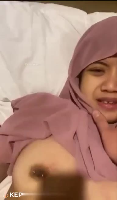 Kangen Ngewe Binor