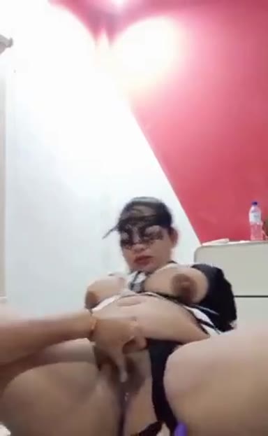Tante Semok Ngewe