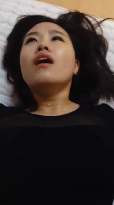 Bokep Indo Binor Amoy Berbulu Lebat