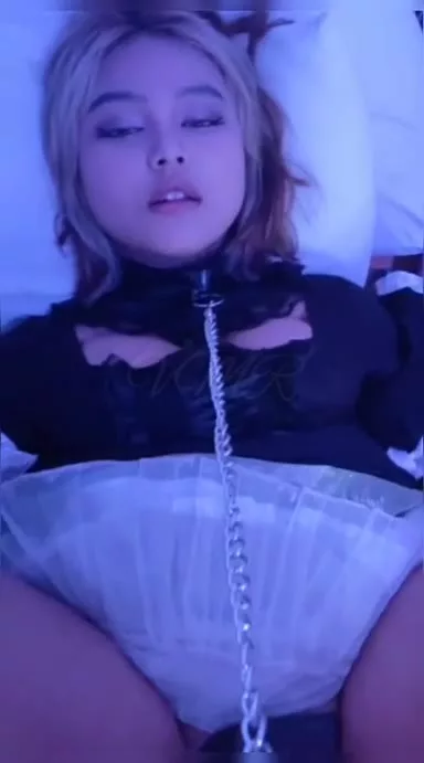 Bokep Indo Fantasi Ngewe Makin Menggairahkan