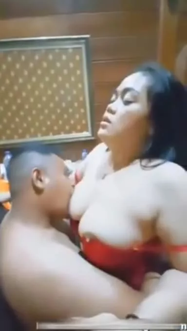 Bokep Indo Tukar Pasangan