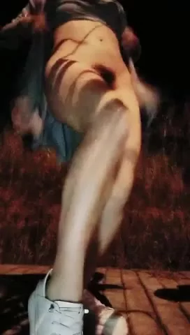 Bokep Indo Ngewe Cowok Pejalan Kaki