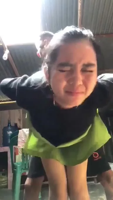 Bokep Indo Ngewe Istri Tetangga Di Dapur