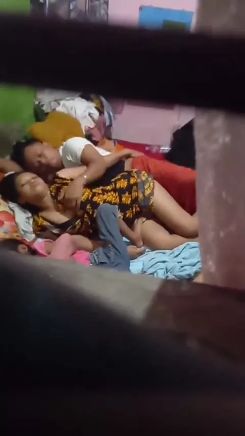 Bokep Indo Ngintip Tetangga Kost Ngewe