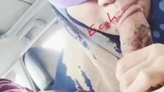 Bokep Jilbab Tante Ecah Nakal Diparkiran Indoxxibokep Bokep Jilbab Tante Ecah Nakal Diparkiran