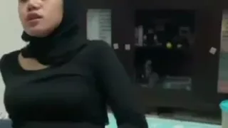 Bokep Indo Jilbab Hitam Sextape WOT Indoxxibokep Bokep Indo Jilbab Hitam Sextape WOT