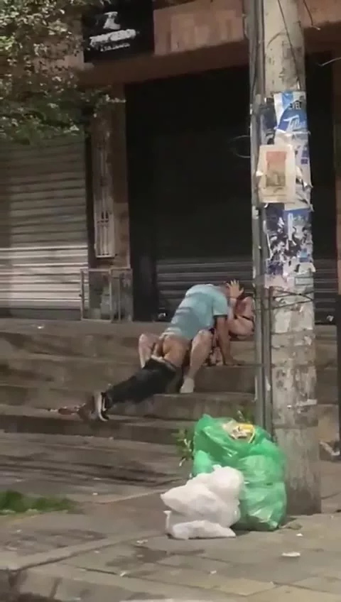 Bokep Indo Ngewe Di Emperan Toko