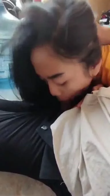 Bokep Indo Binor Ketagihan Aroma Peler