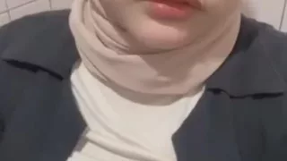 Bokep Indo Jilbab Di WC Kantor Indoxxibokep Bokep Indo Jilbab Di WC Kantor