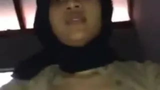 Bokep Jilbab Ini Posisi Yang Enak Yank Indoxxibokep Bokep Jilbab Ini Posisi Yang Enak Yank