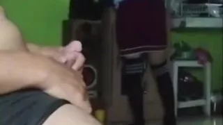 Bokep Indo Jilbab Biru Nyepong Sambil Ngopi Indoxxibokep Bokep Indo Jilbab Biru Nyepong Sambil Ngopi