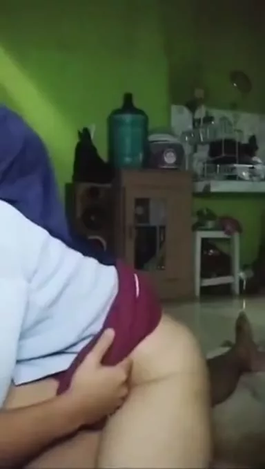 Bokep Indo Nuruti Fantasi Suami Sex Di Dapur