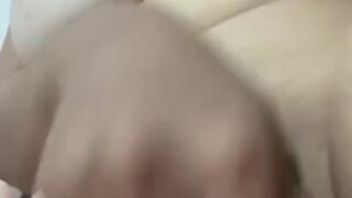 Bokep Indo Ritual Pagi Sehabis Mandi Indoxxibokep Bokep Indo Ritual Pagi Sehabis Mandi